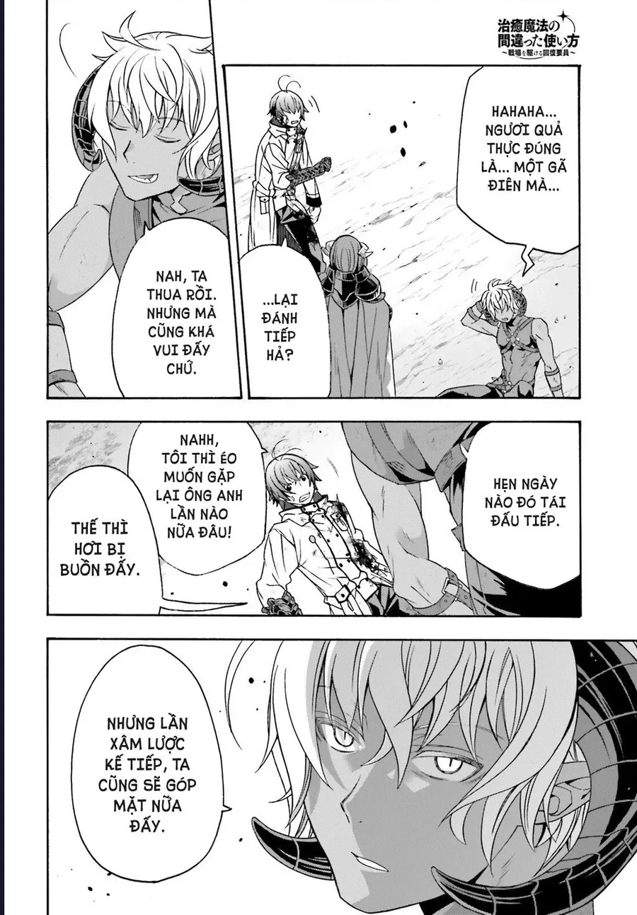 Chapter 86.2 - Trang 28
