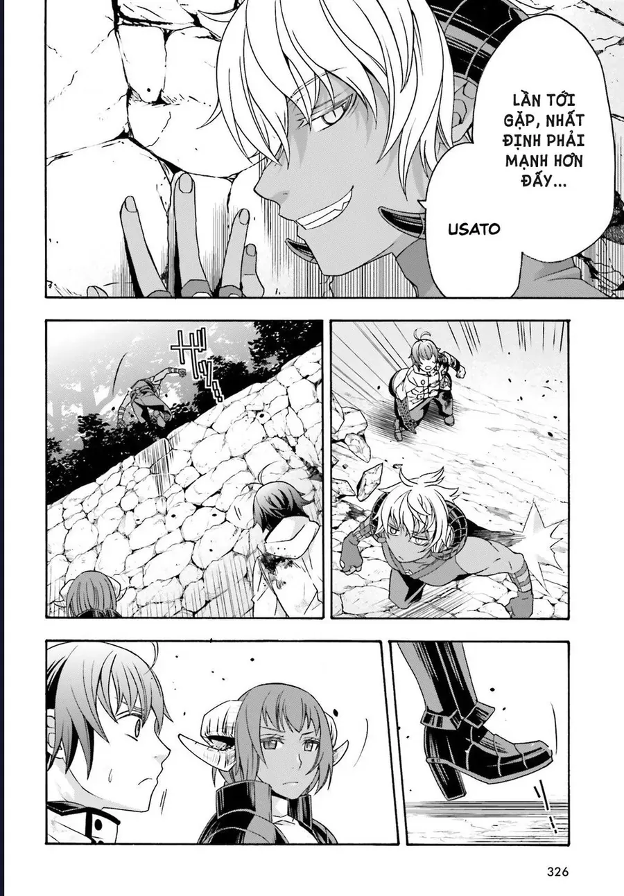 Chapter 86.2 - Trang 30