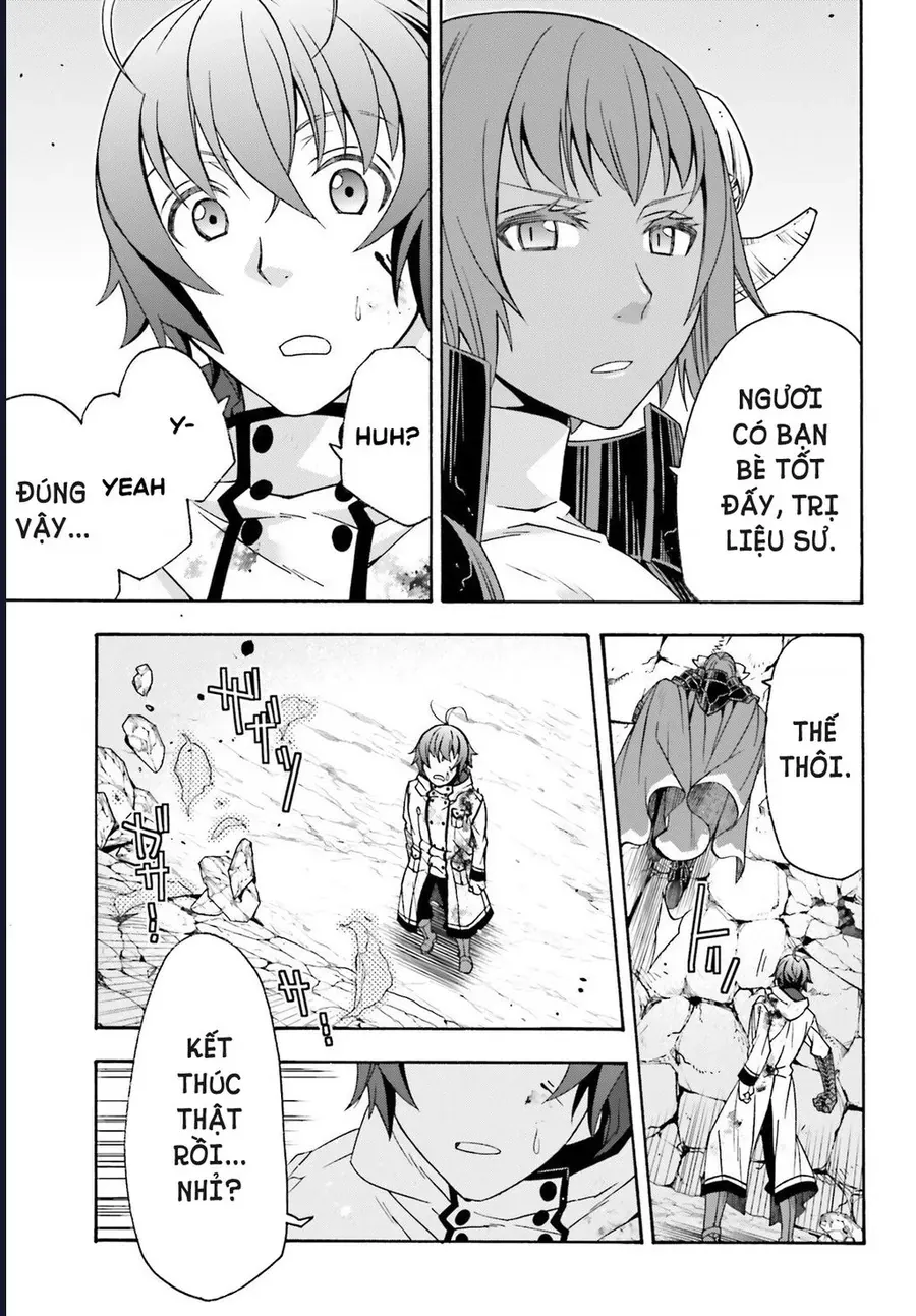 Chapter 86.2 - Trang 31