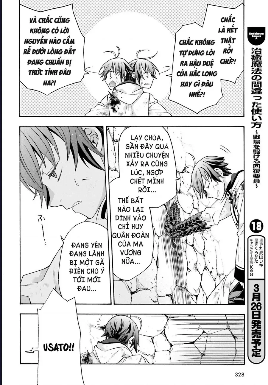 Chapter 86.2 - Trang 32
