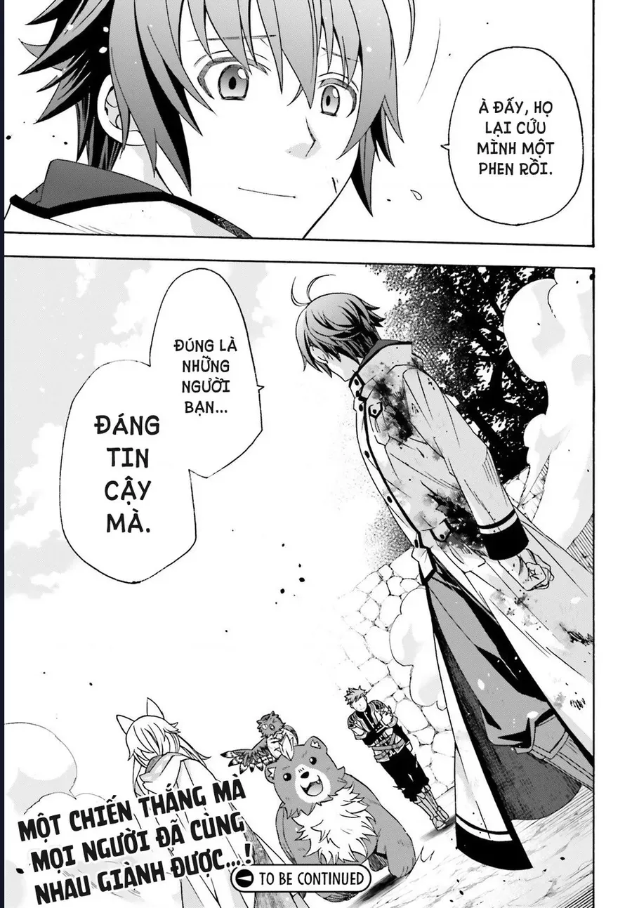Chapter 86.2 - Trang 33