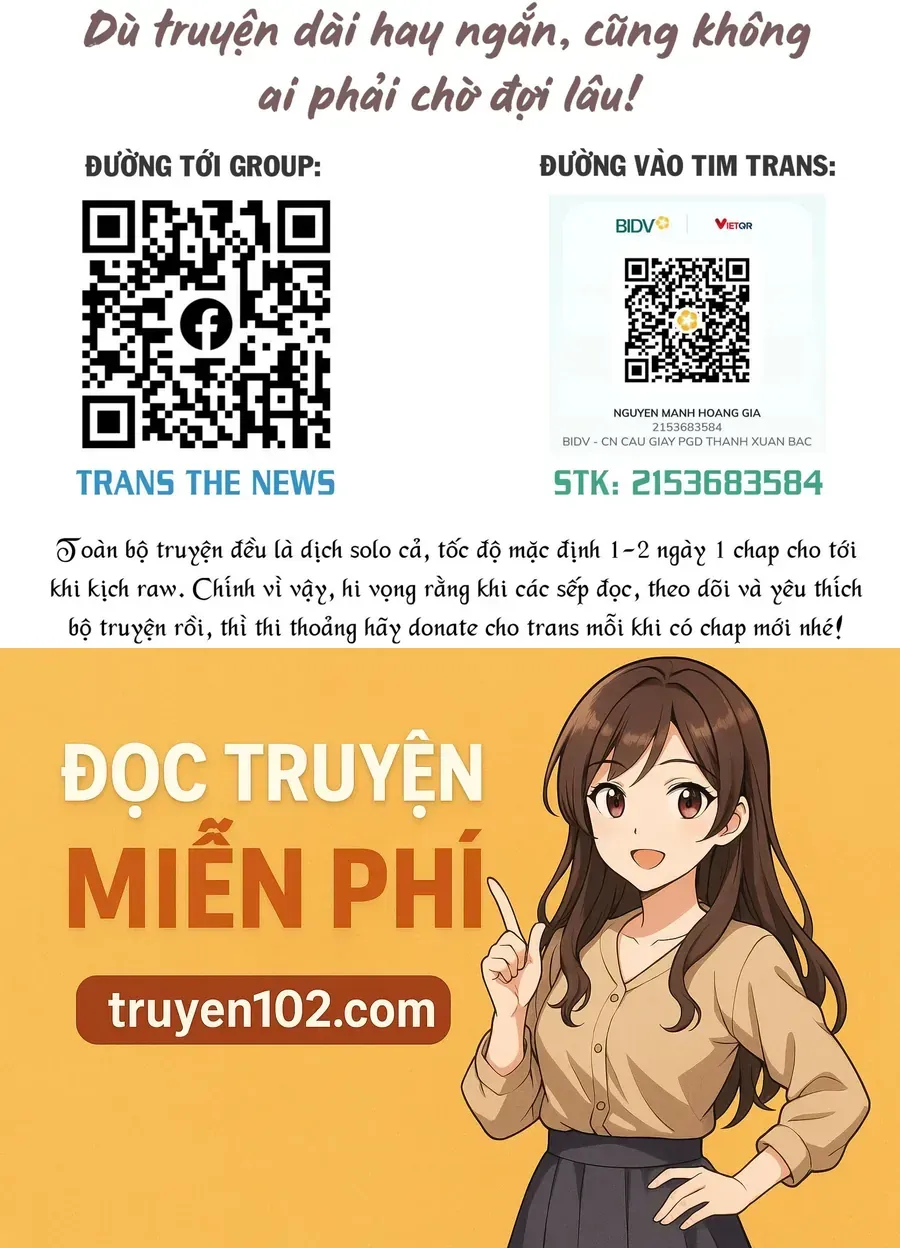 Chapter 86.2 - Trang 35