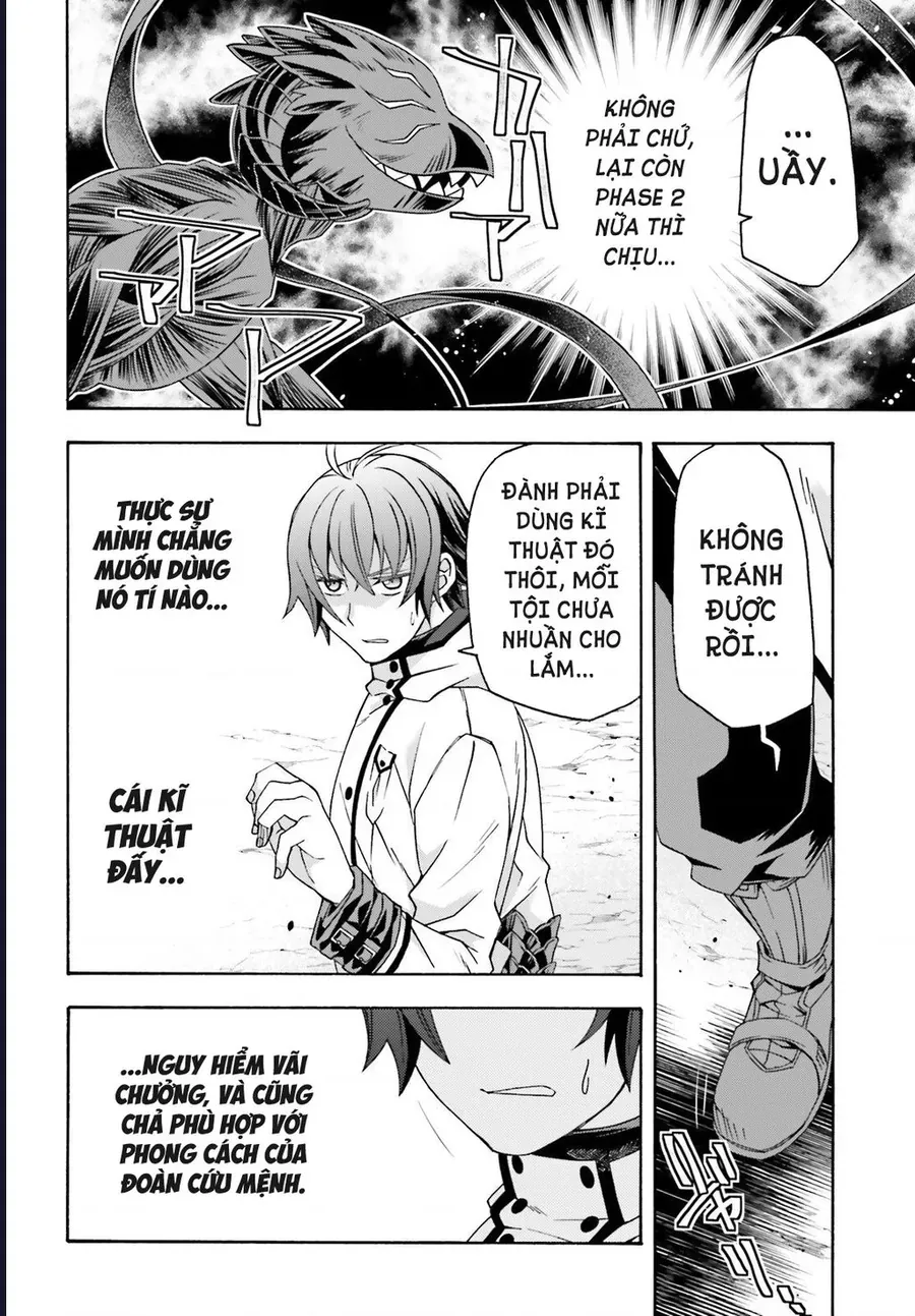 Chapter 86.2 - Trang 5