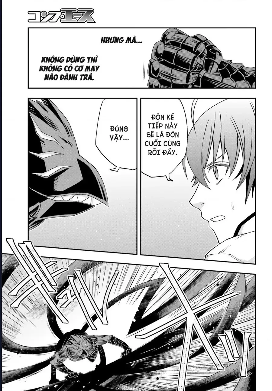Chapter 86.2 - Trang 6