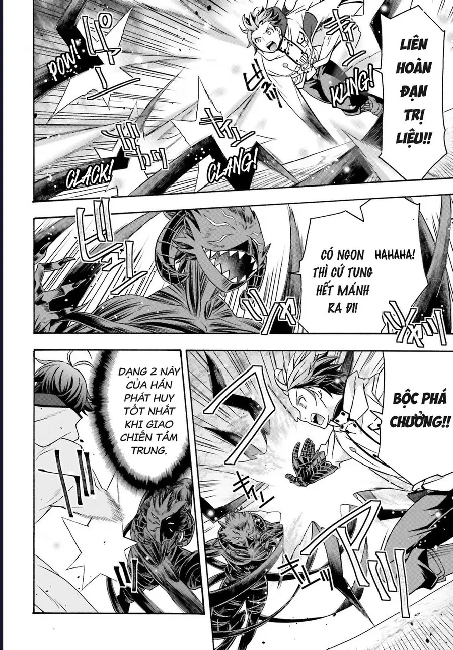 Chapter 86.2 - Trang 7