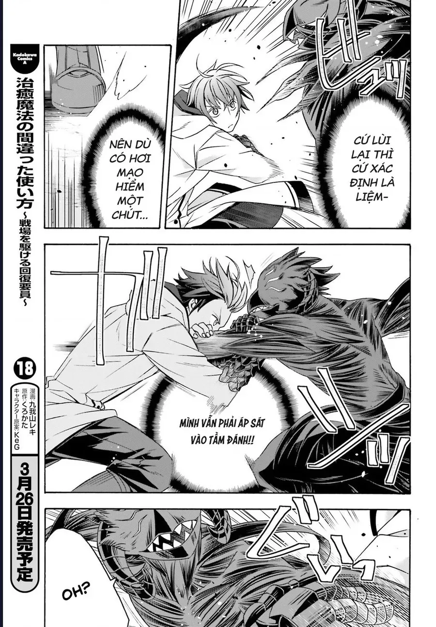 Chapter 86.2 - Trang 8