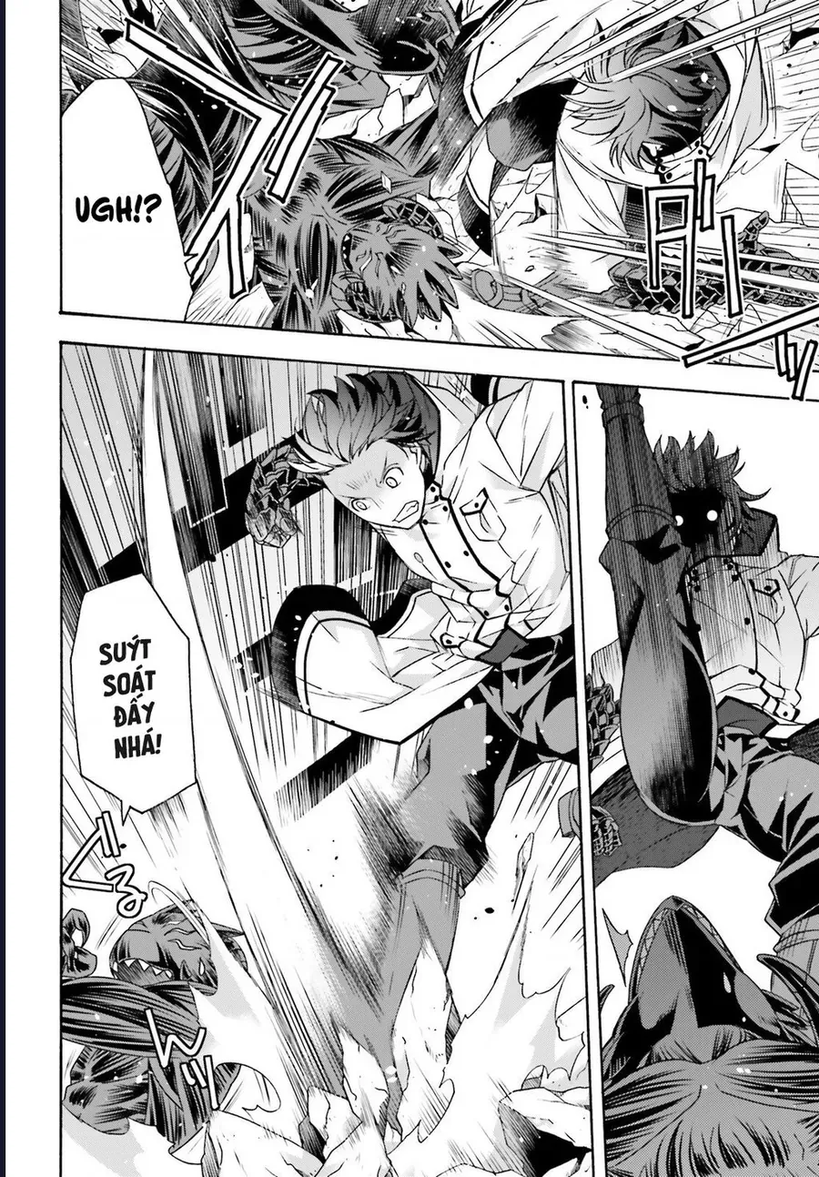 Chapter 86.2 - Trang 9