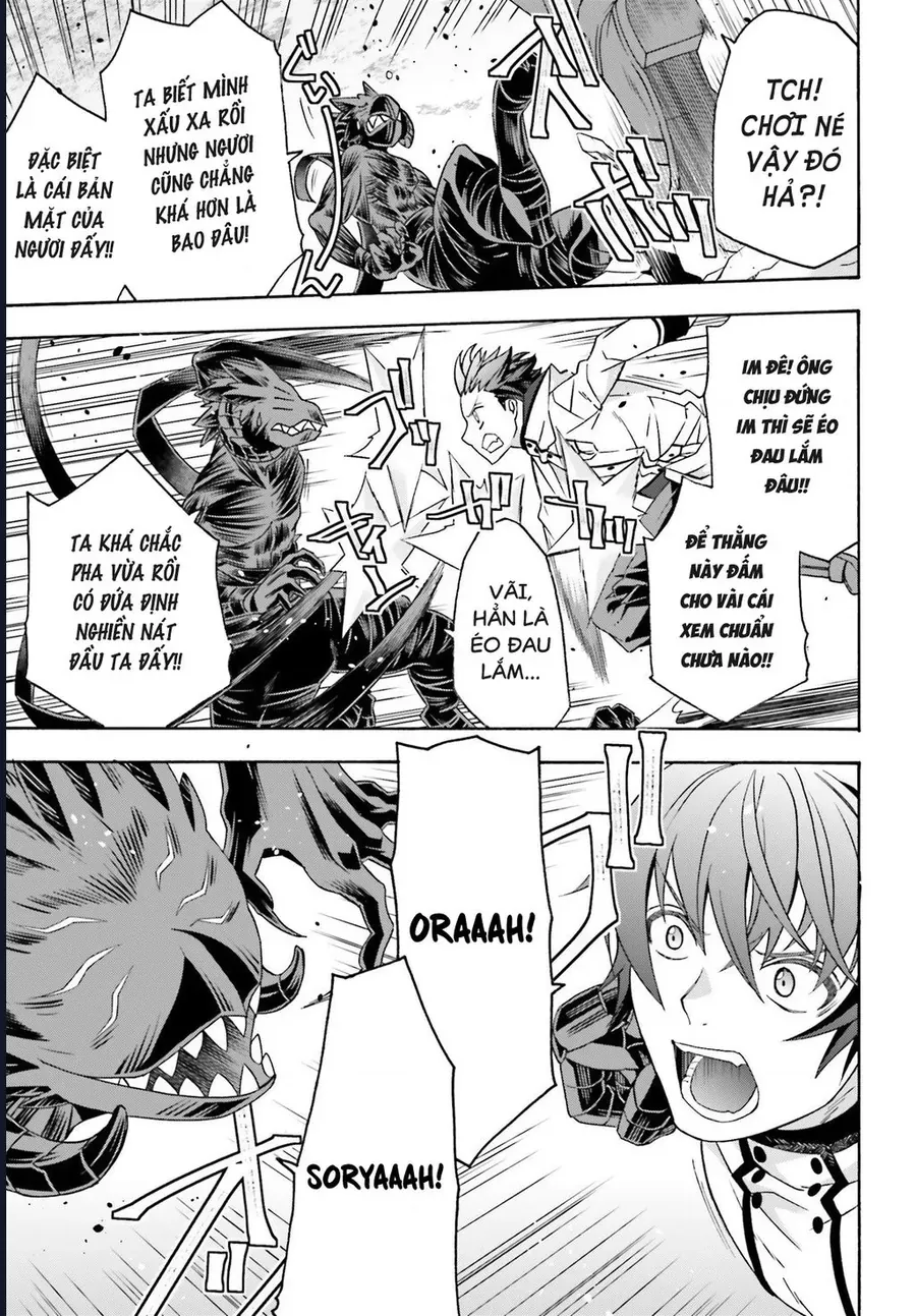 Chapter 86.2 - Trang 10