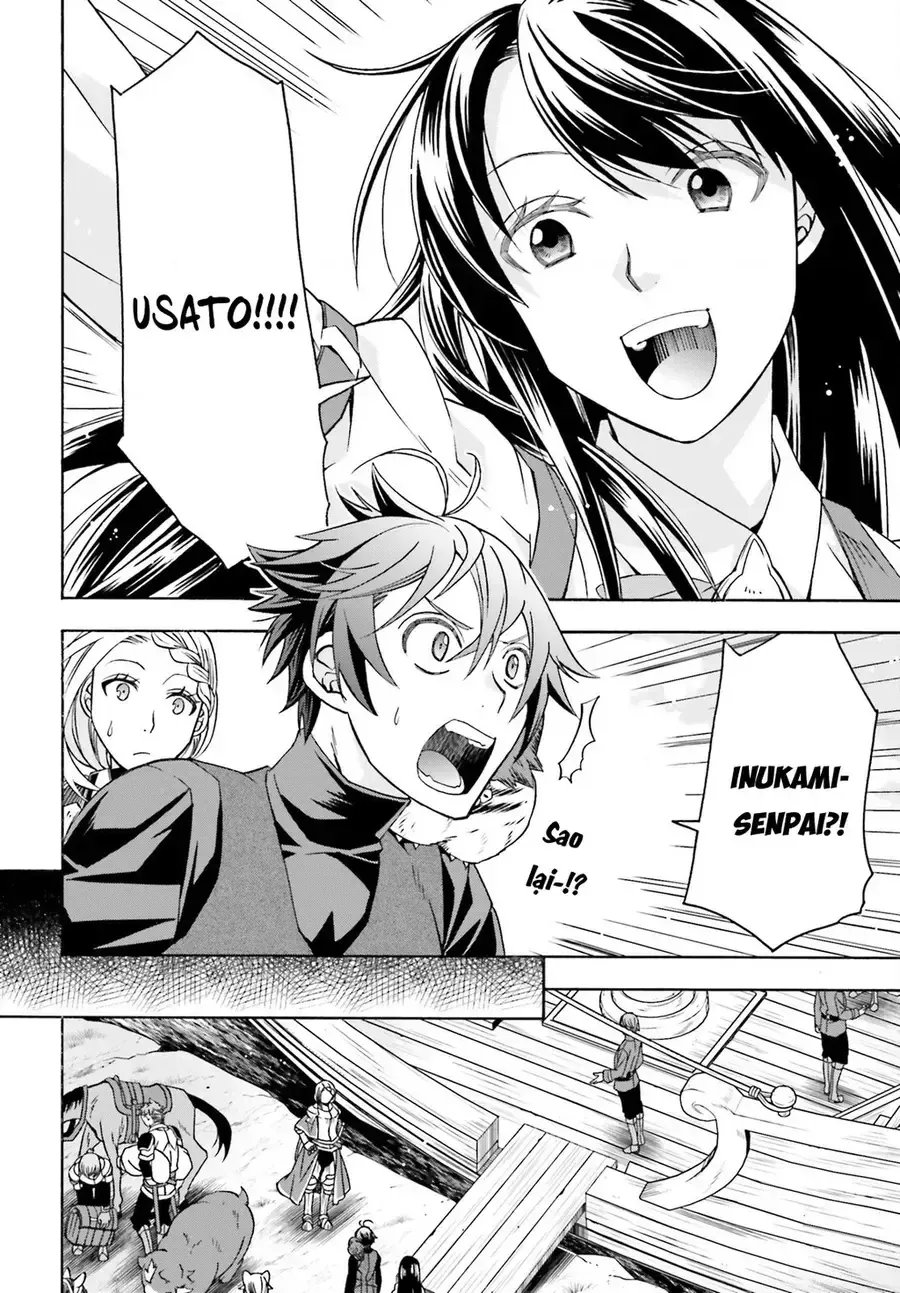 Chapter 89 - Trang 12