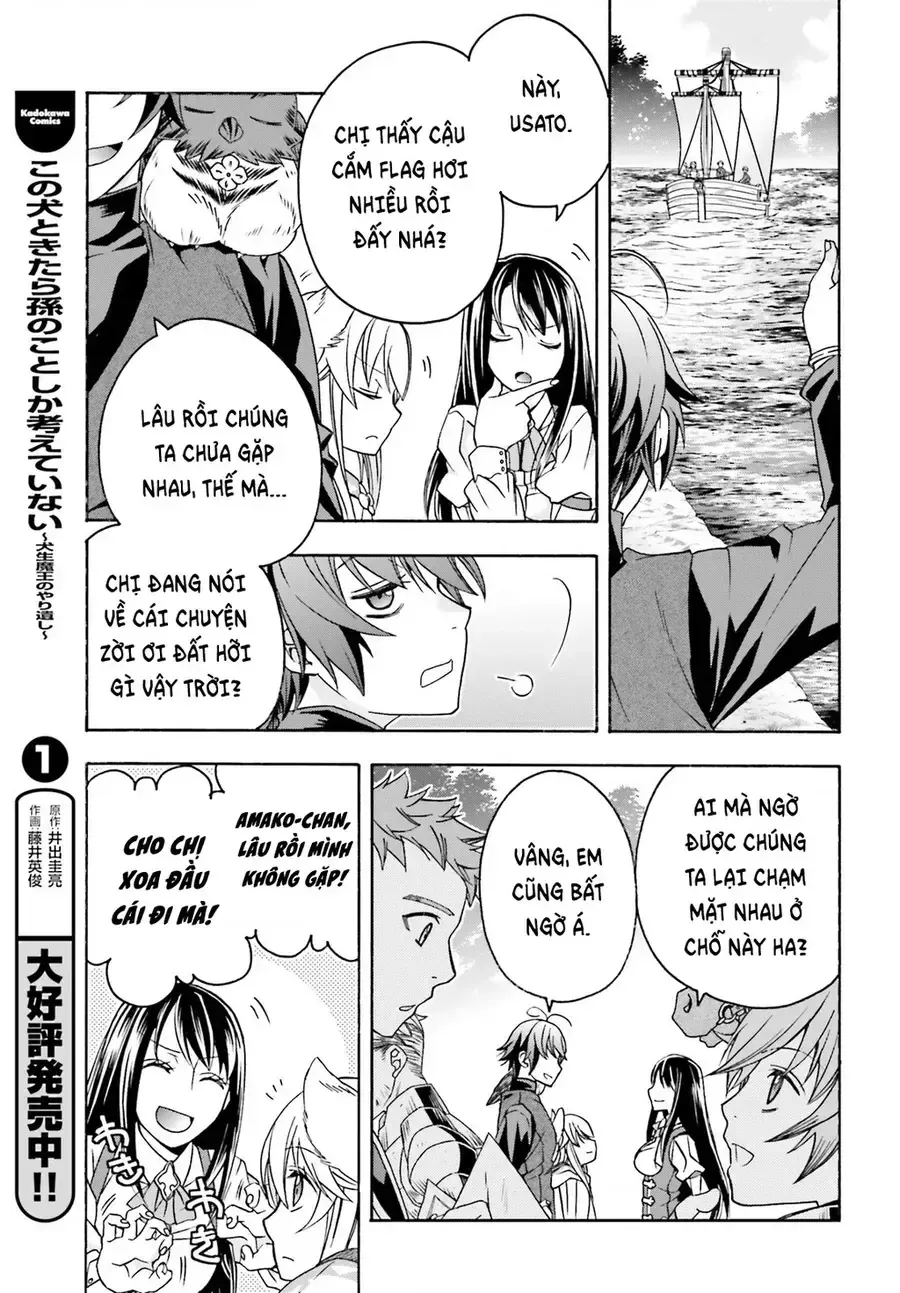Chapter 89 - Trang 15