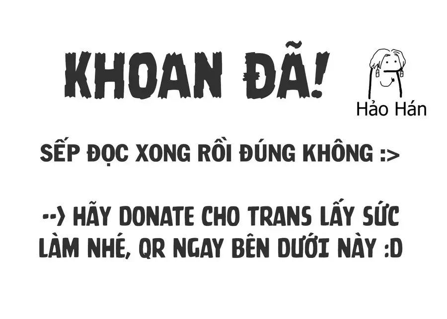 Chapter 89 - Trang 29