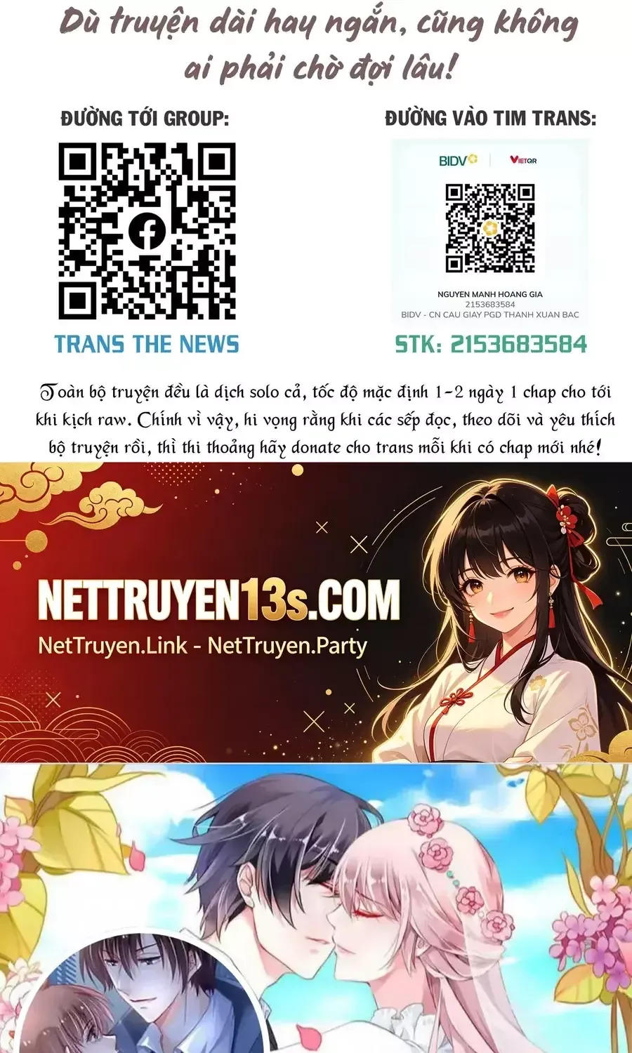 Chapter 89 - Trang 30