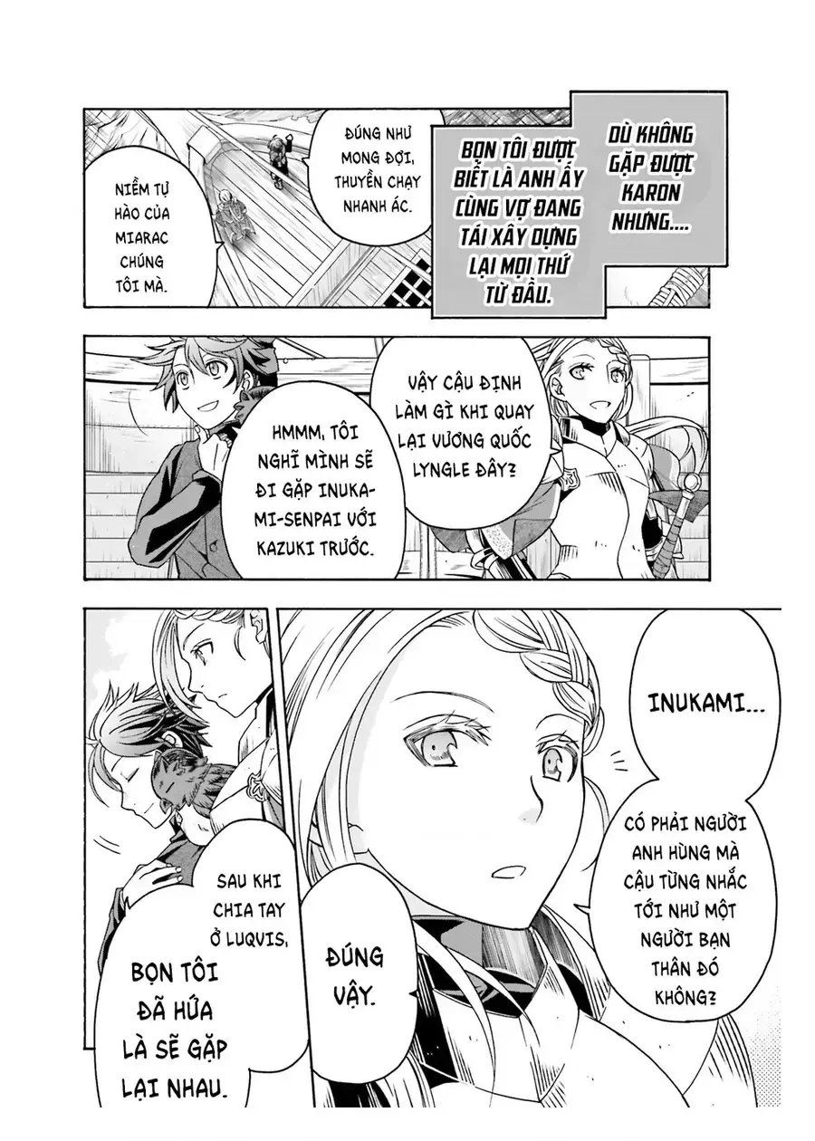 Chapter 89 - Trang 4