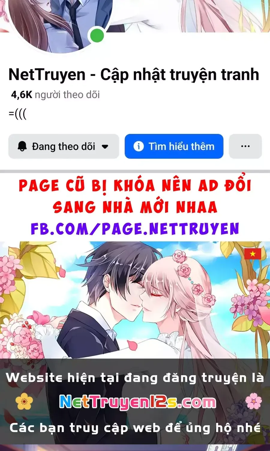 Chapter 89 - Trang 31