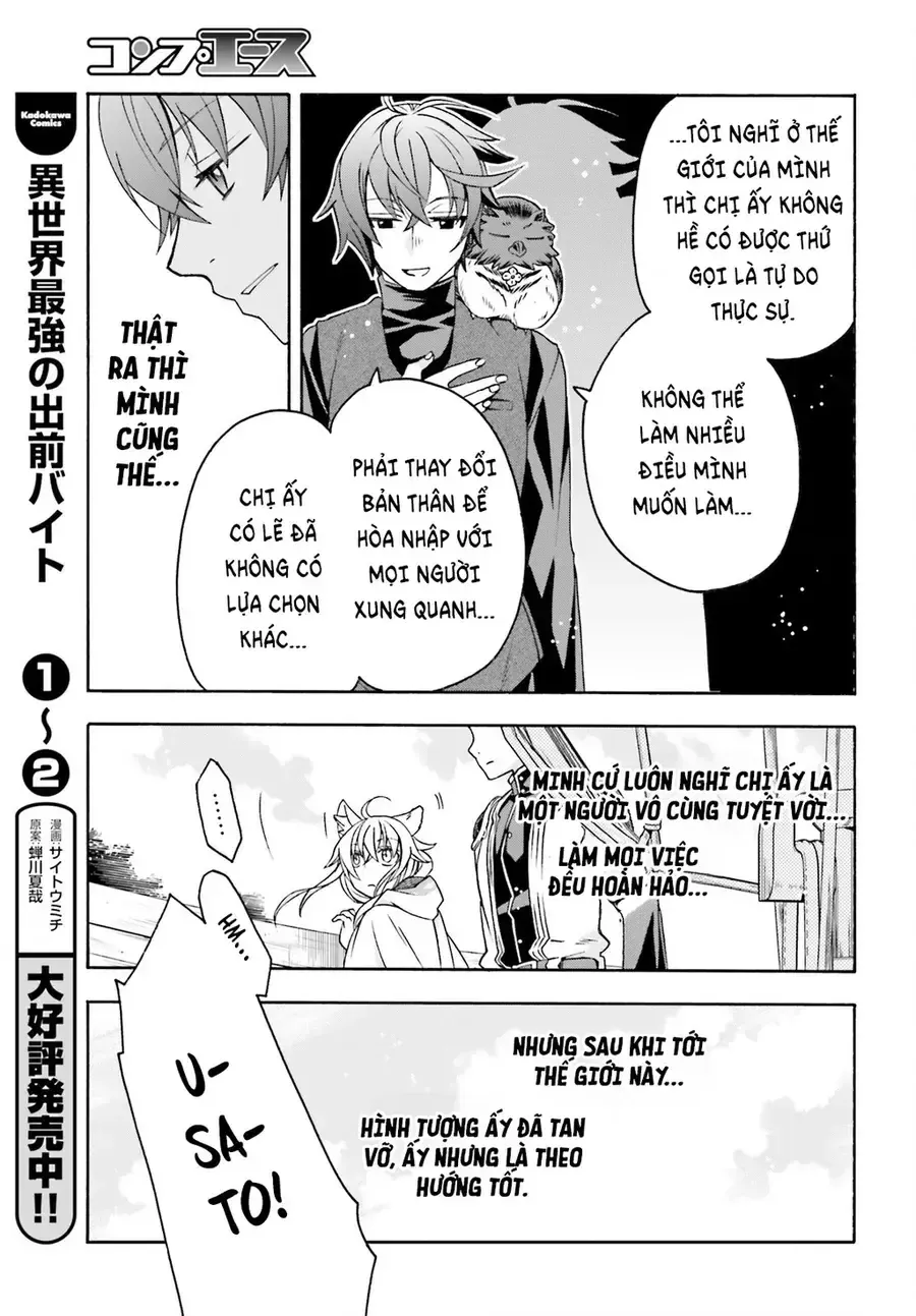 Chapter 89 - Trang 9