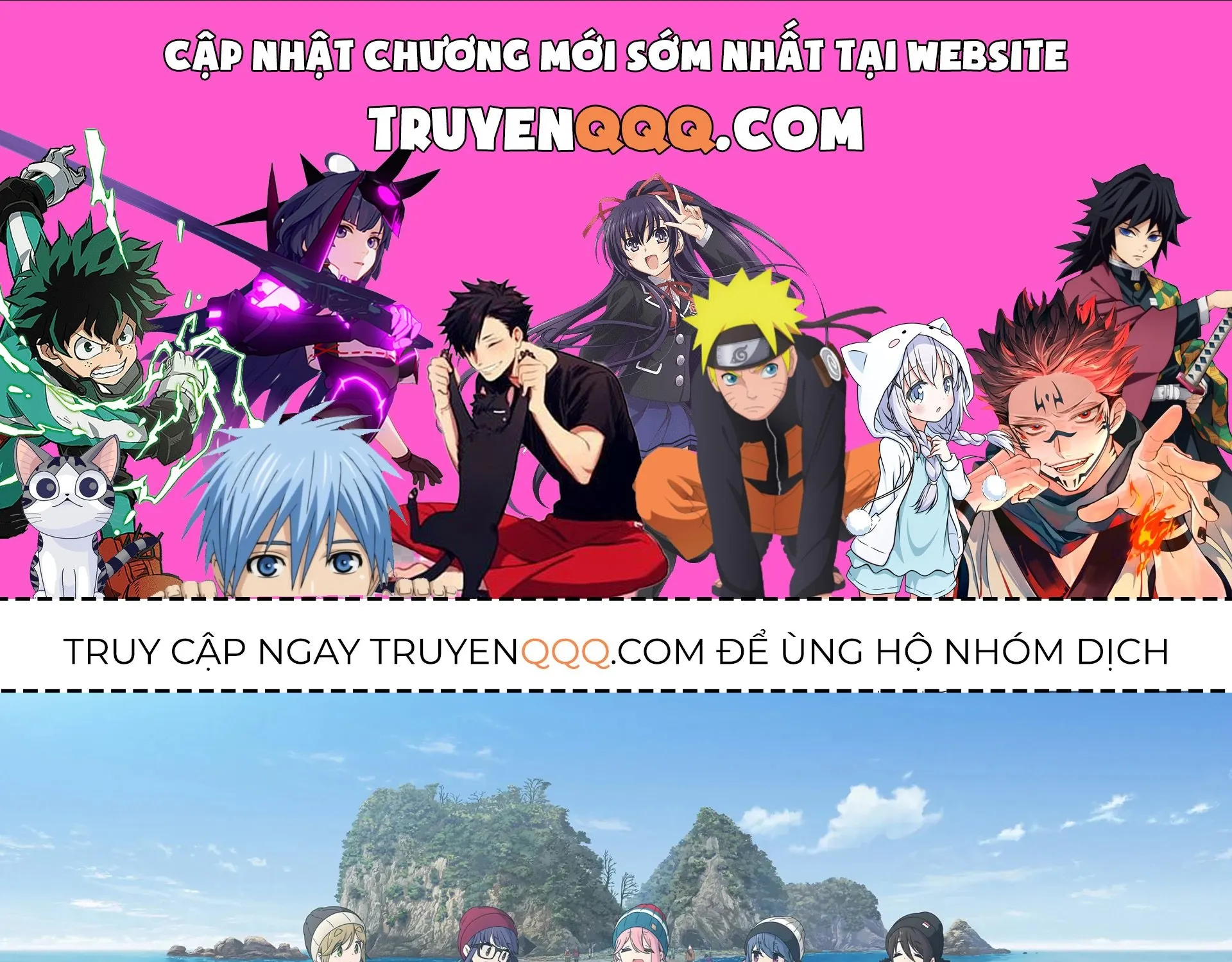 Trang 0