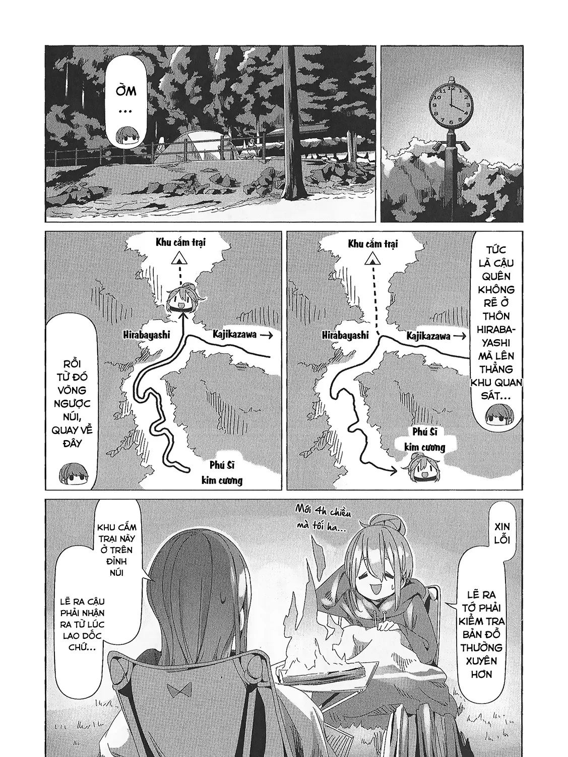 Trang 36