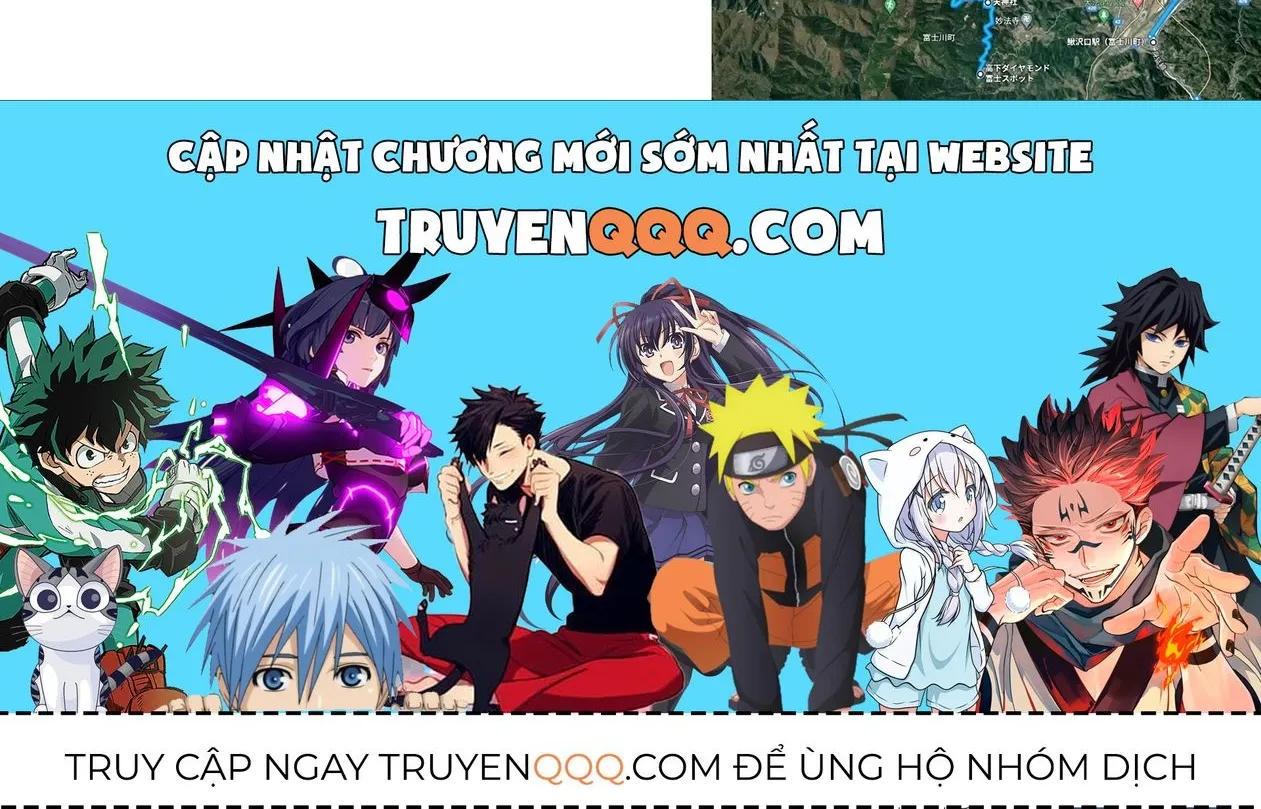 Trang 55