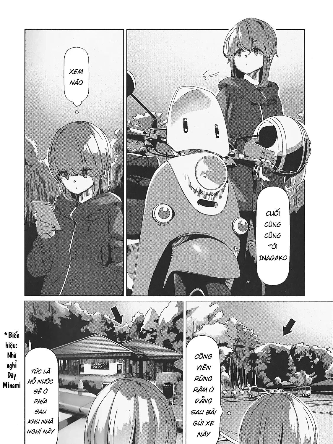 Trang 6