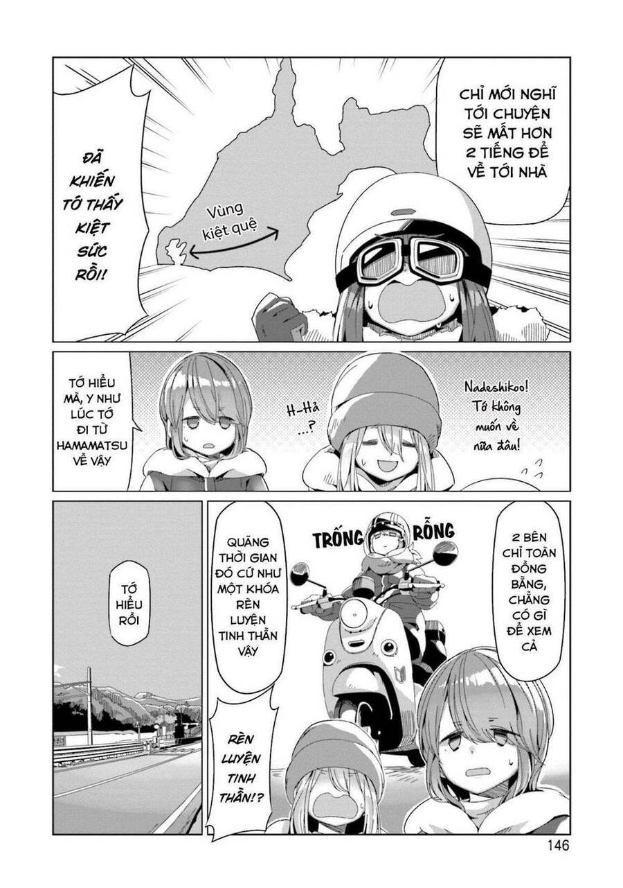 Chương 63 - Trang 18