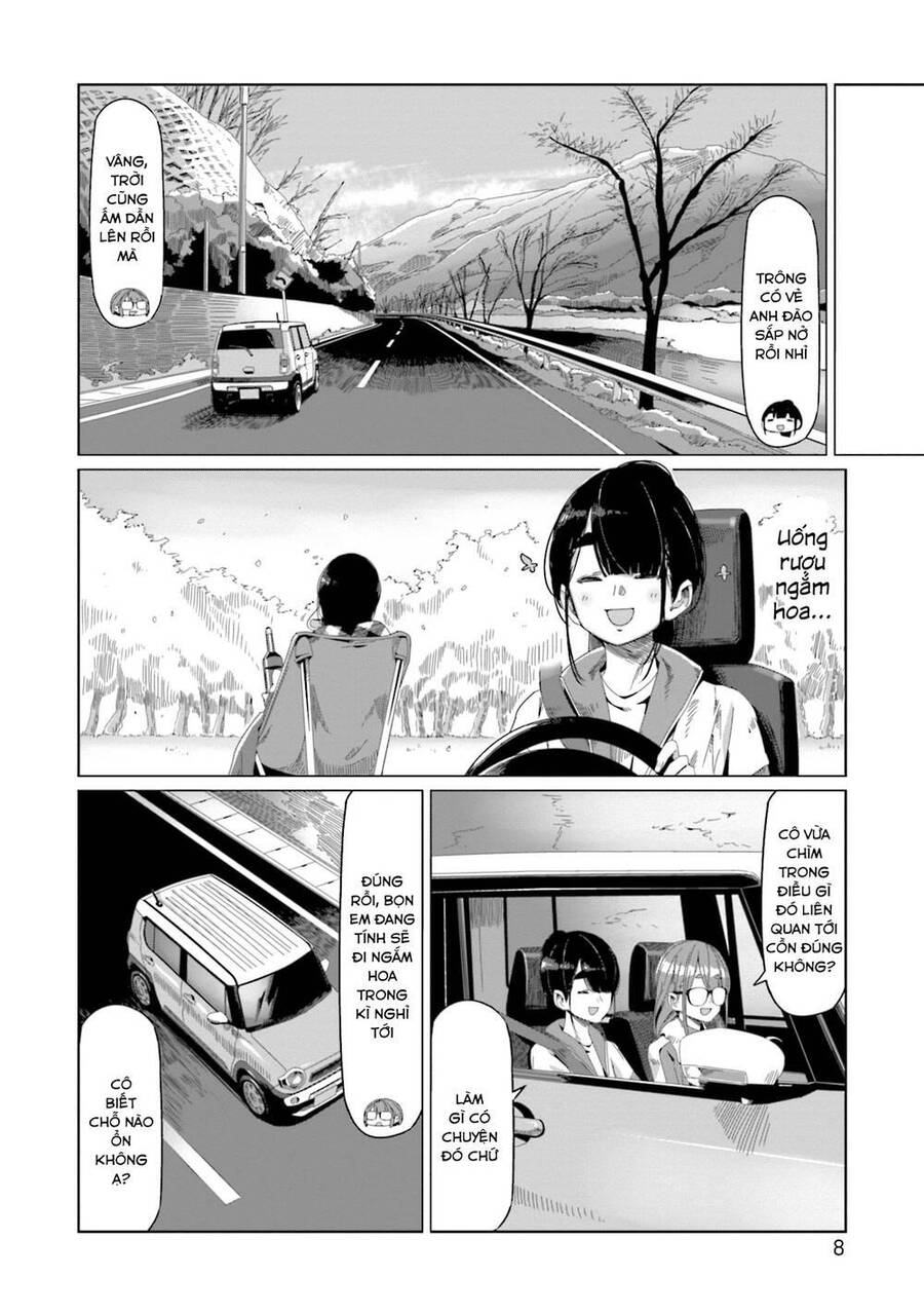 Trang 11