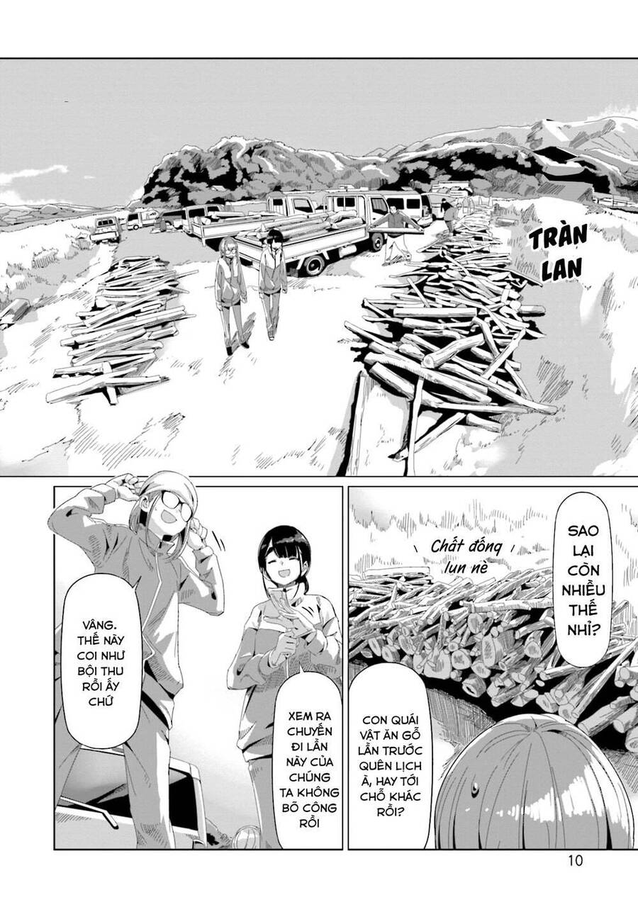 Trang 13