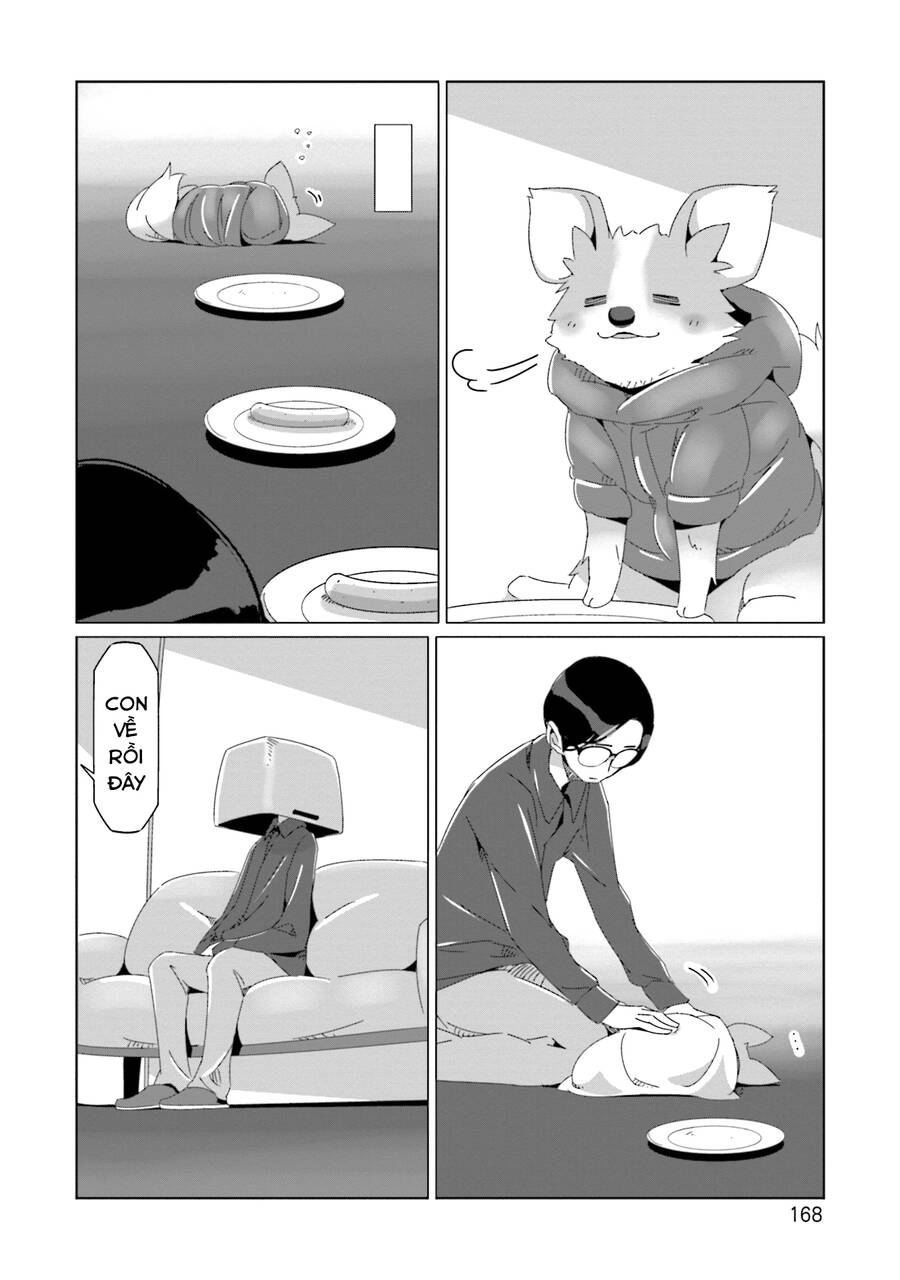 Trang 11
