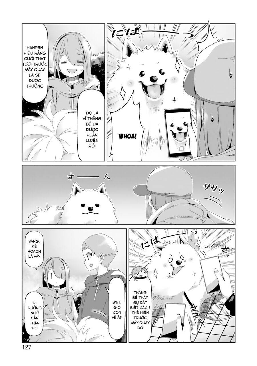 Trang 21
