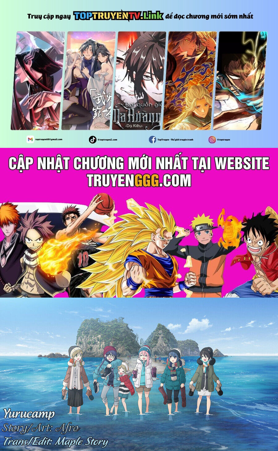 Chương 88 - Trang 2