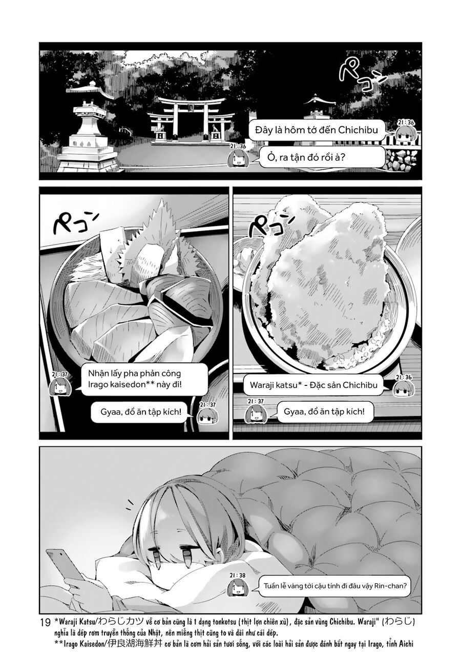 Chương 88 - Trang 24