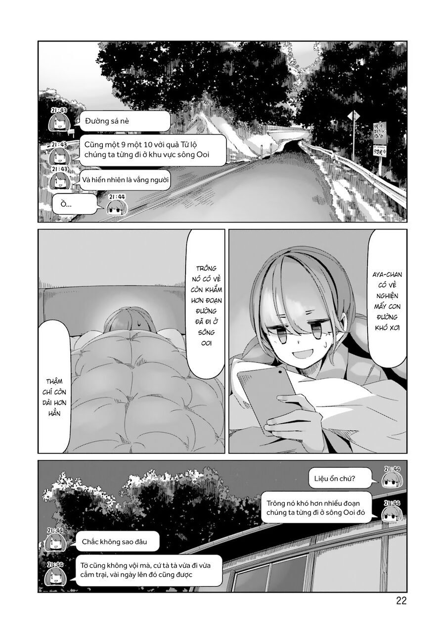 Chương 88 - Trang 27