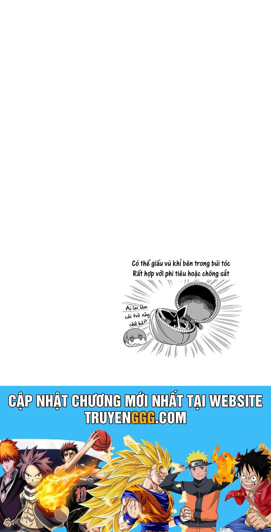 Chương 88 - Trang 33