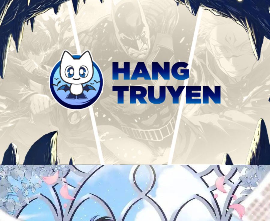 Trang 0