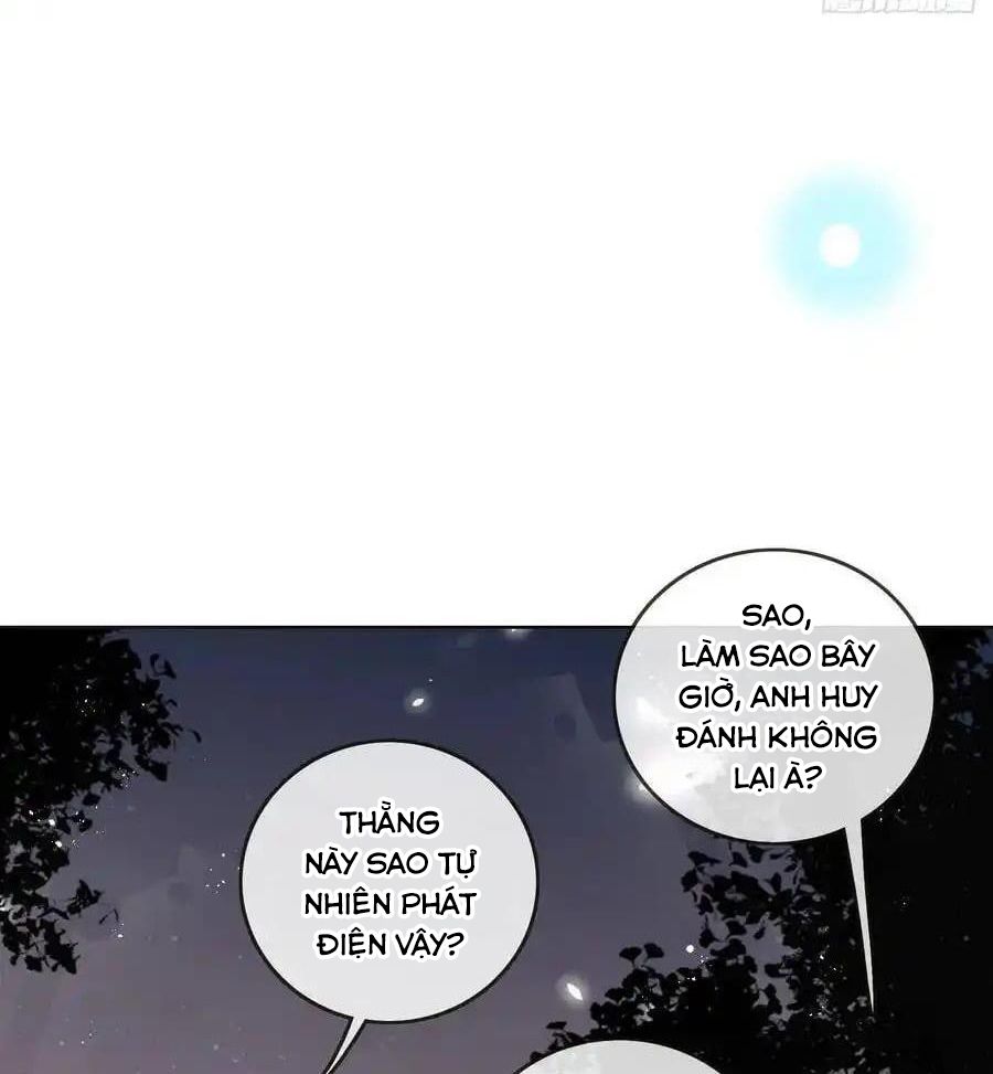 Trang 17