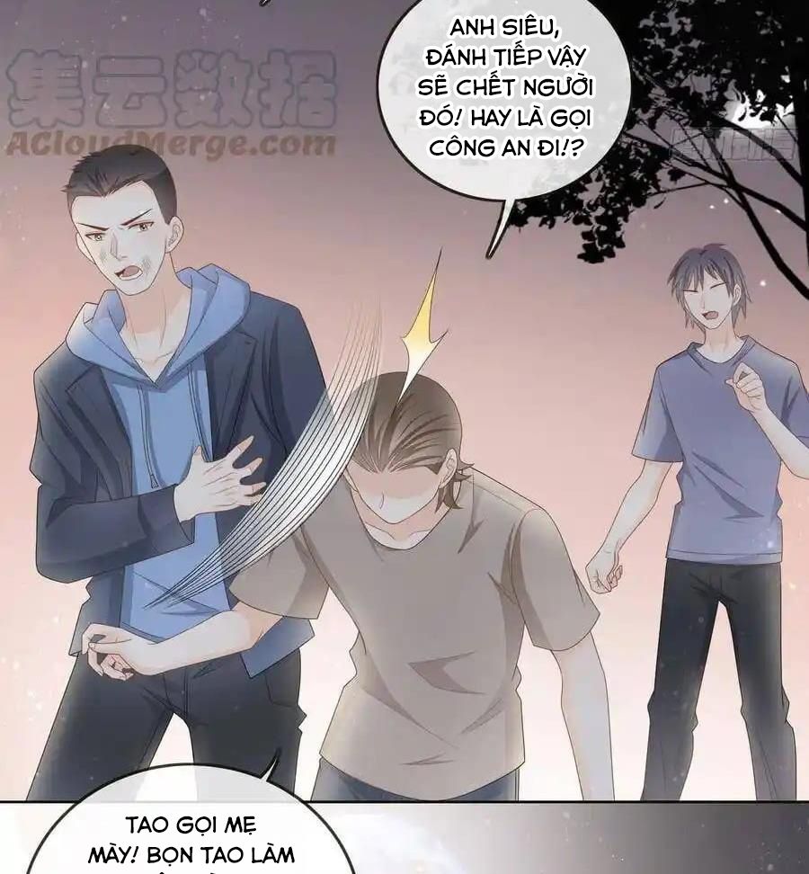 Trang 18