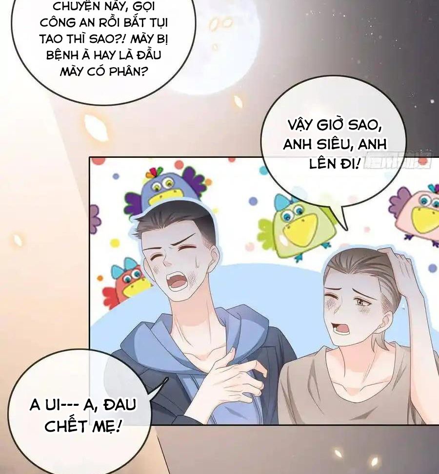 Trang 19