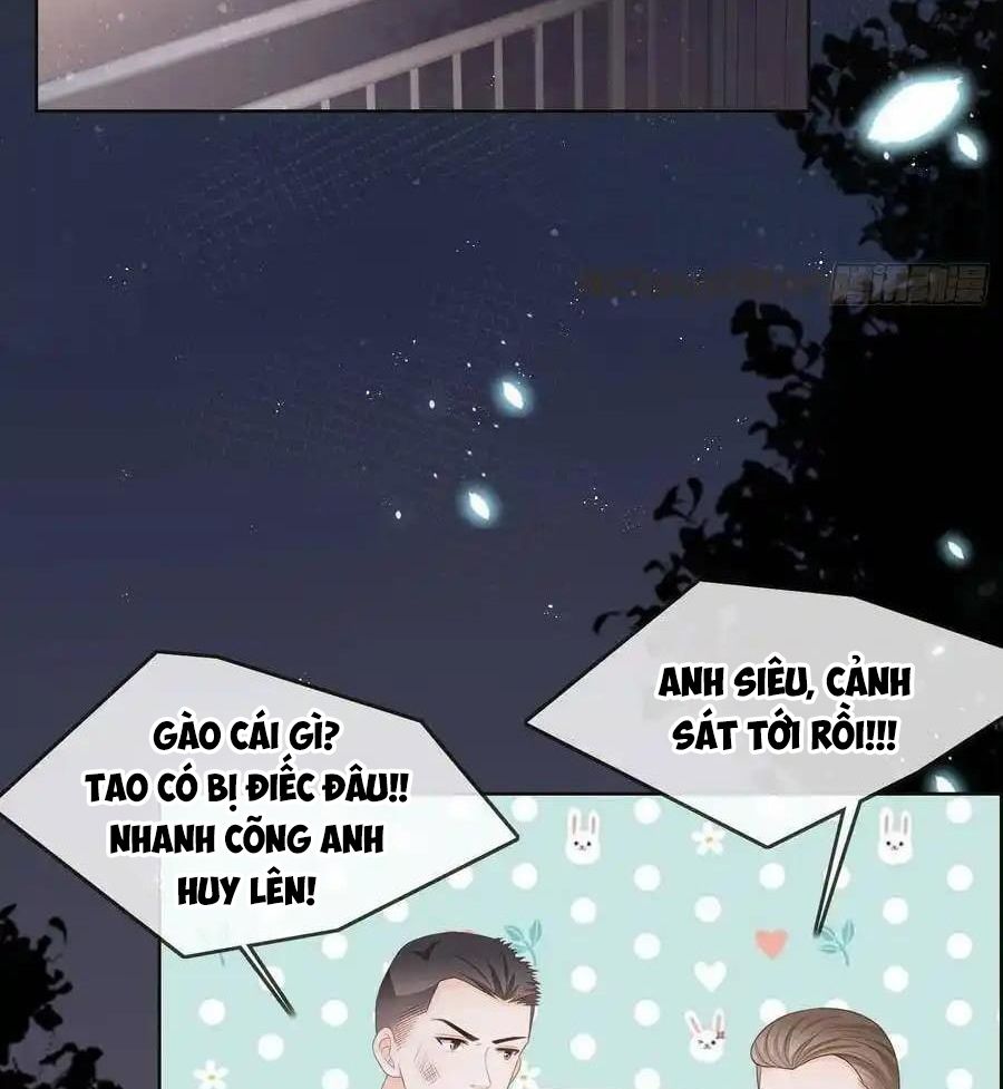 Trang 34