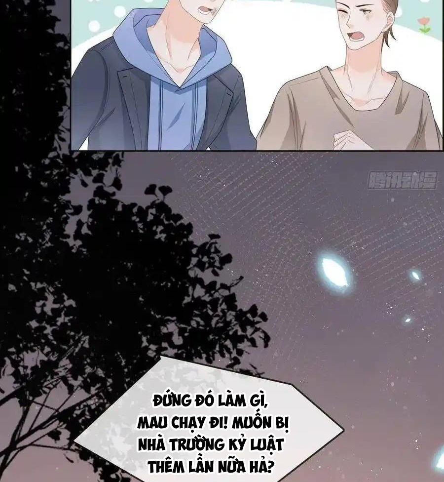 Trang 35