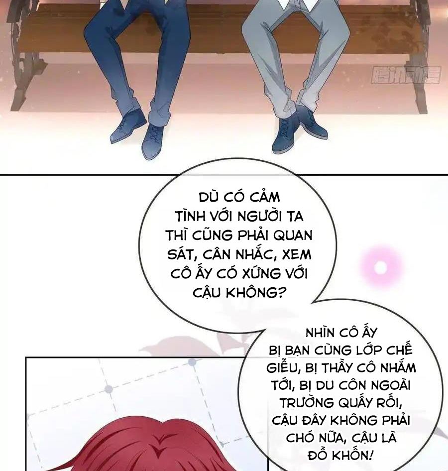 Trang 42