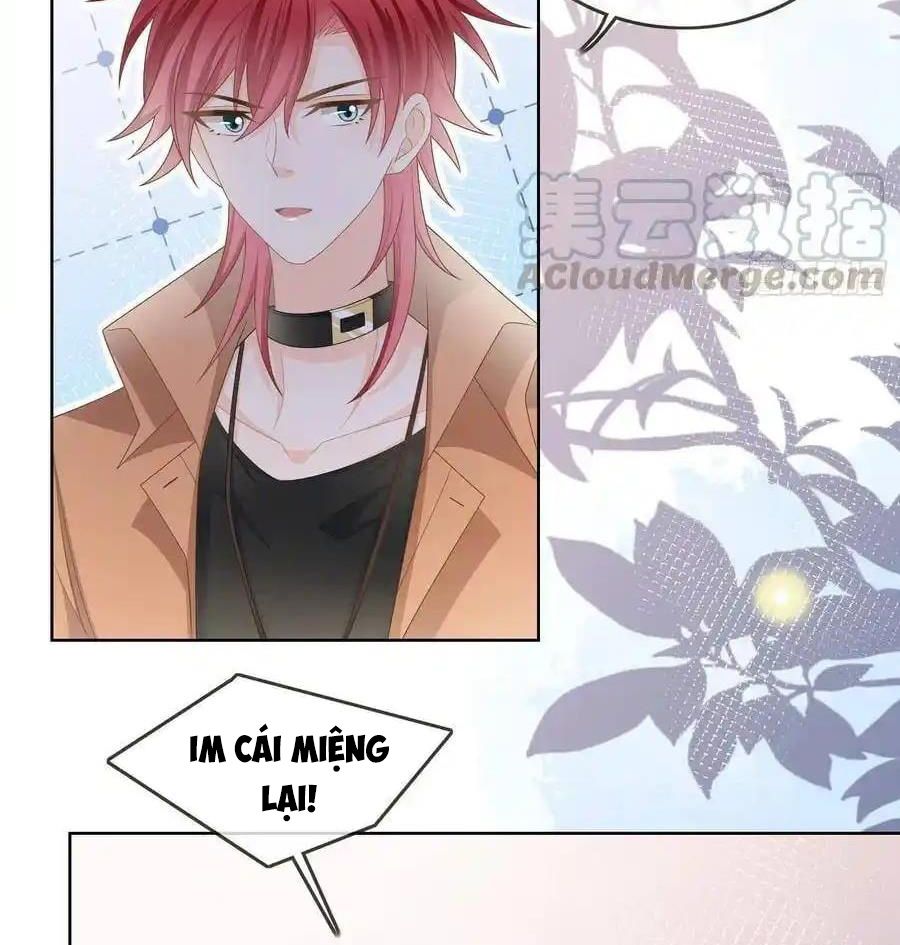 Trang 43