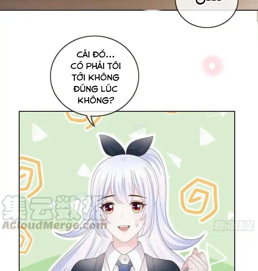 Trang 47