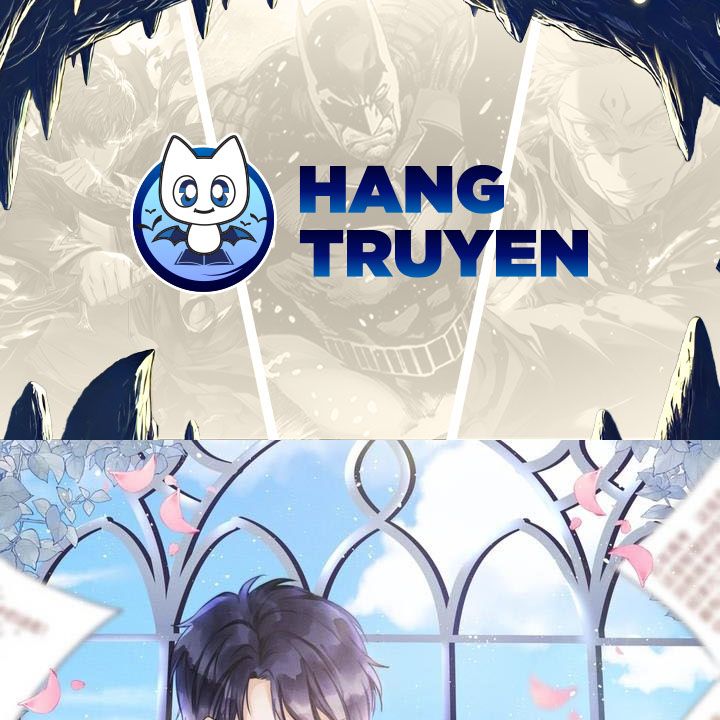Trang 0