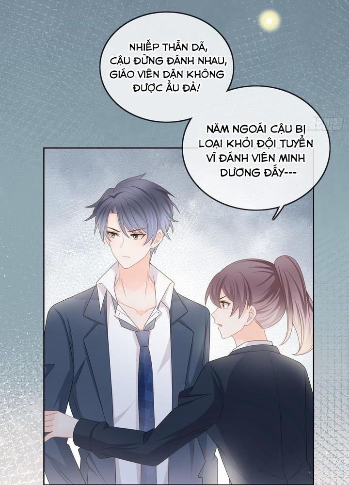 Trang 24