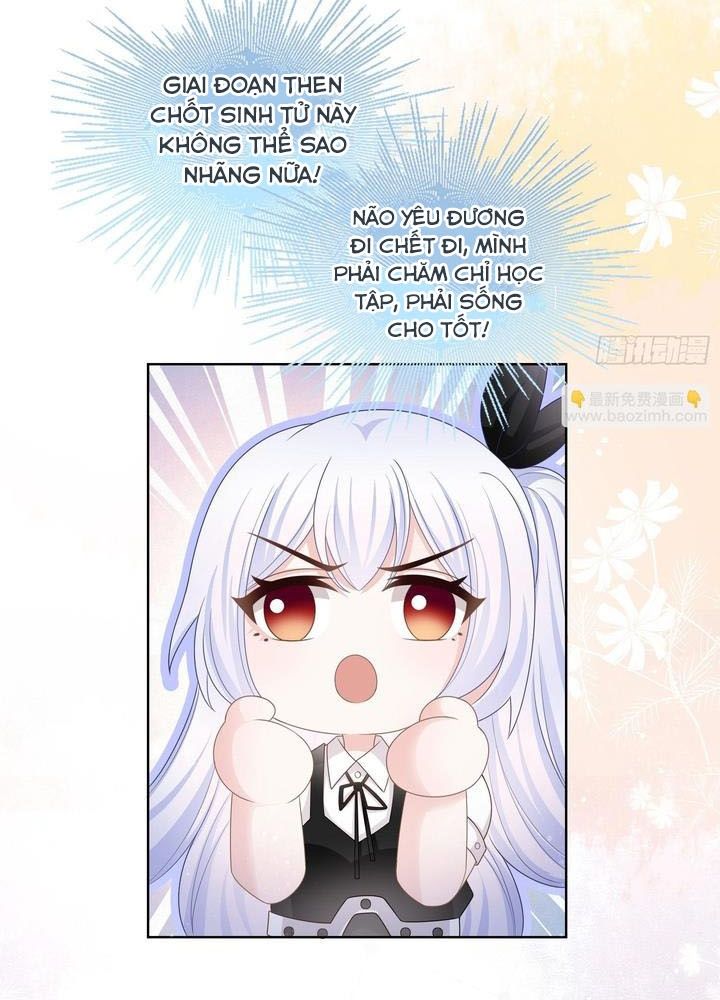 Trang 34