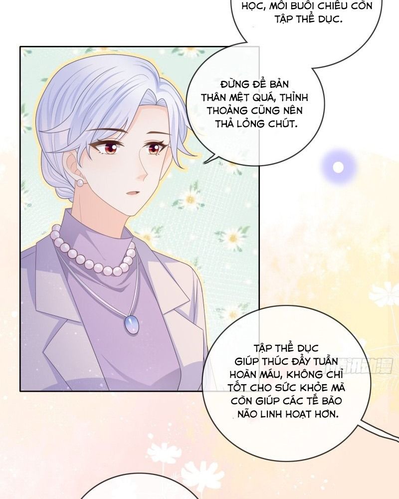 Trang 40