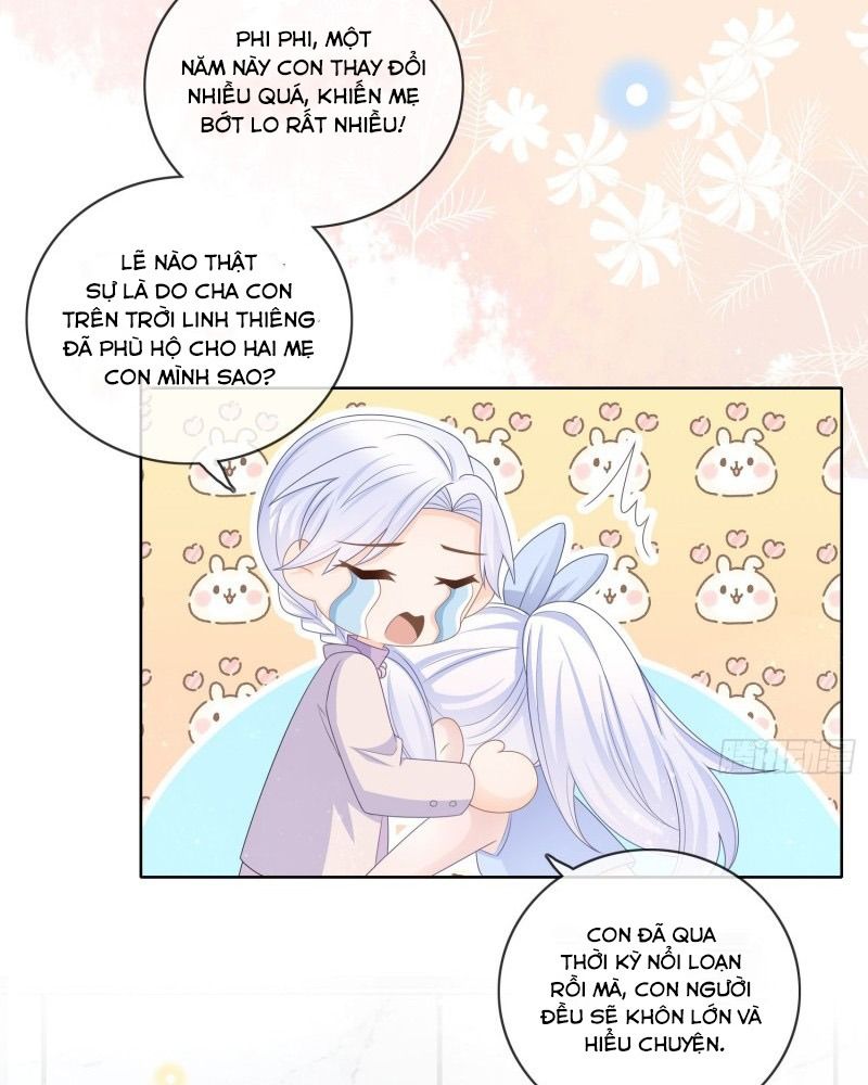 Trang 41