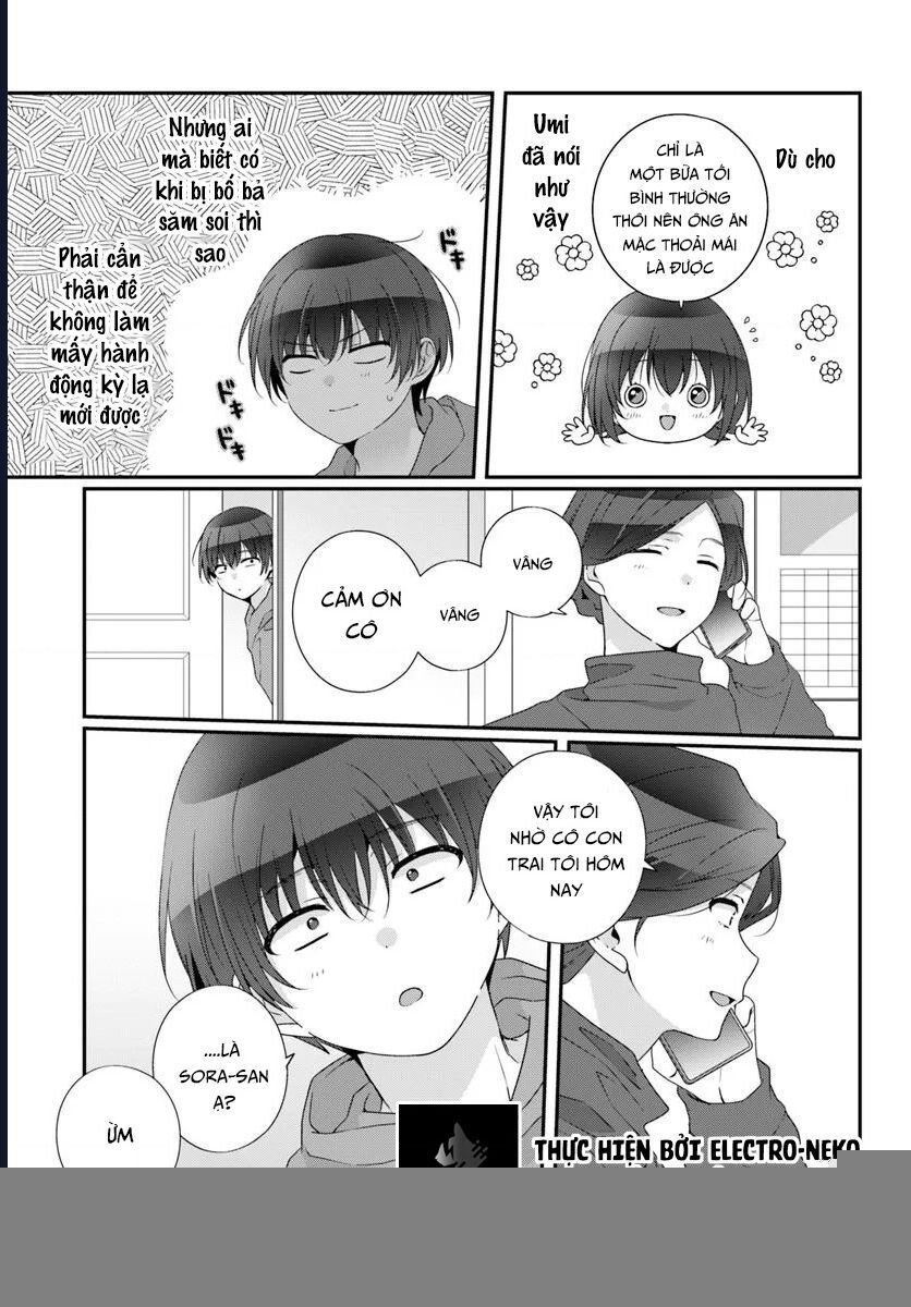 Trang 13