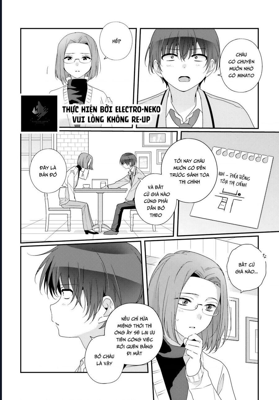 Trang 13