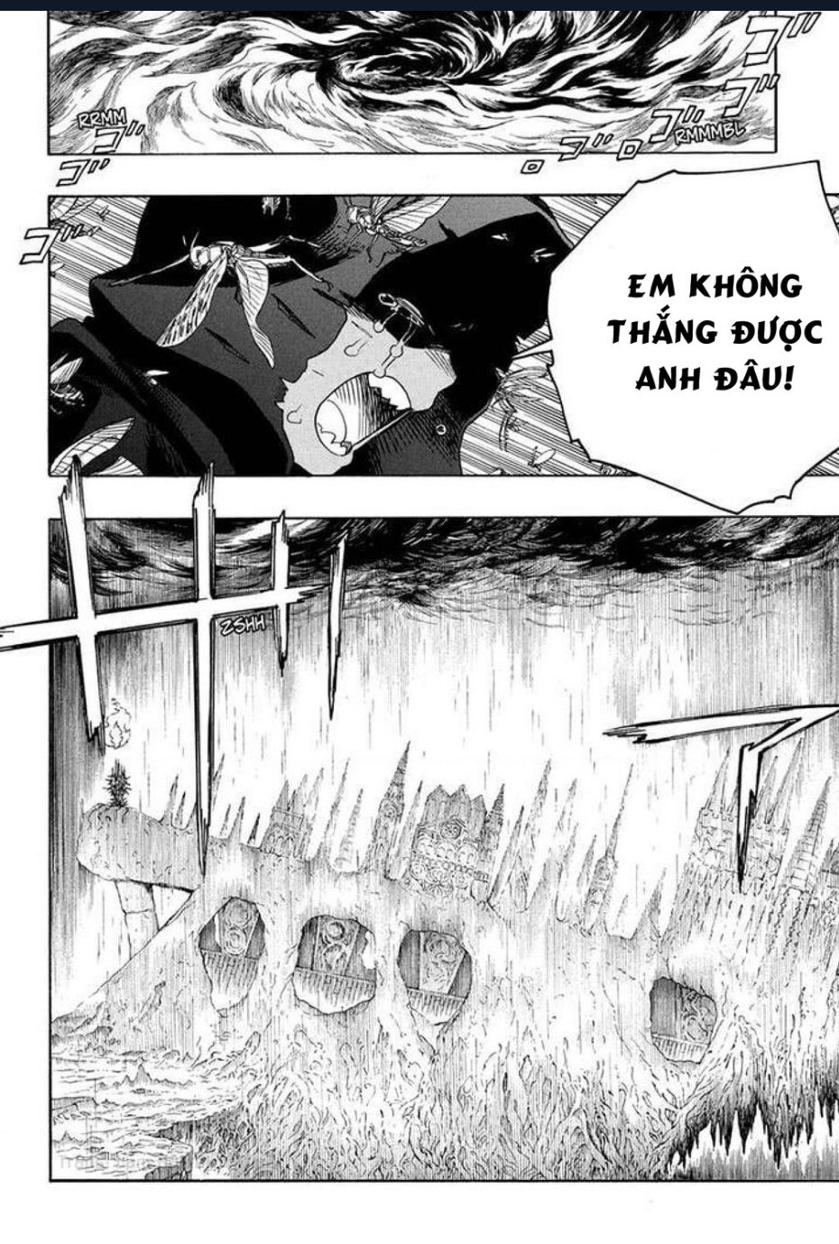 Chương 154 - Trang 27