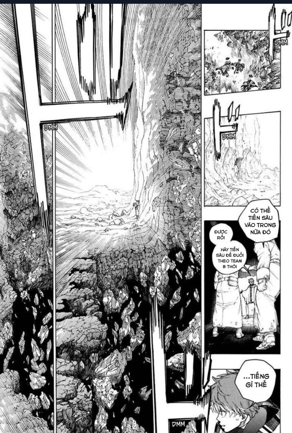 Chương 154 - Trang 7
